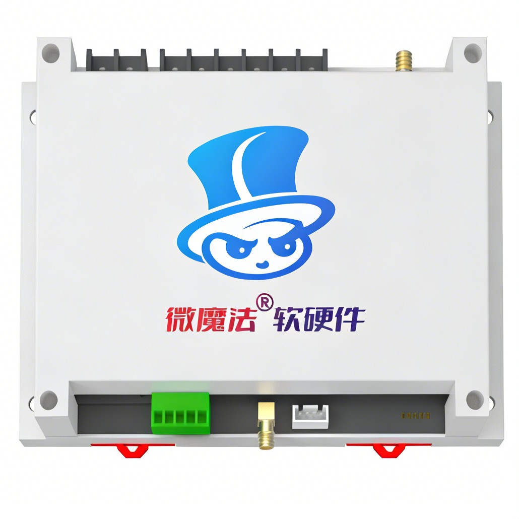 上海24小时无人自助共享茶室棋牌室系统预约下单支付电控收银门禁机