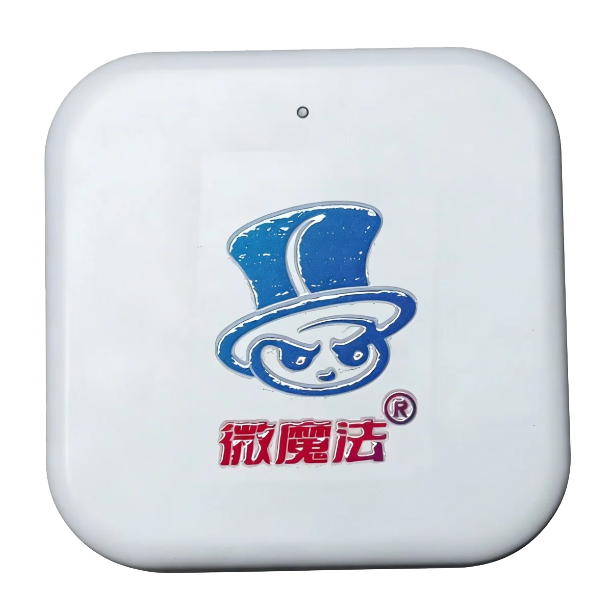 上海蓝牙网关-无人自助共享系统定制